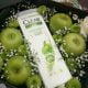 CLEAR Syampu SuperFresh Apple Bauan Terbaru Dari CLEAR