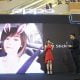 OPPO F7 First Sale Roadshow at Sunway Pyramid Mall