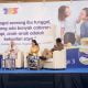 Kempen Ibu Sejati Lady’s Choice -Tiada Ibu Yang Sempurna,Hanya Ibu Yang Sejati