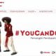 #YOUCANDUIT Kempen Membantu Menjana Pendapatan Buat…