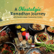 KL Convention Centre Hidang Sajian Tradisional Buffet Ramadhan 2018