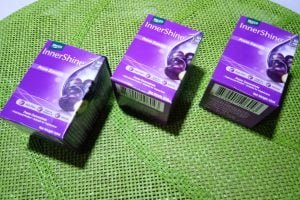 InnerShine® BRAND’S® Prune Essence Dengan Vitamin E