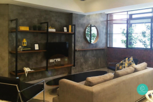 Home Renovation Mistakes That Everyone Should Aware and Avoid