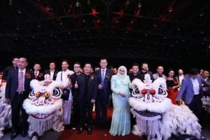 CANNIS APP with 7 in 1 Function A Compulsory App In Smartphone