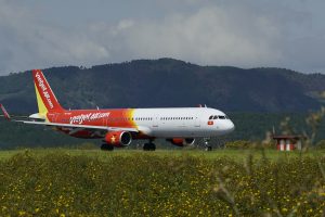 Vietjet Kembali Dengan 2 Juta Tiket Promosi Terokai Vietnam