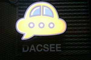 DACSEE Applikasi Yang Bakal Membawa Anda Kemana Sahaja