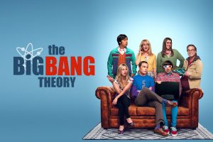 Warner TV Programming Highlights – December 2018