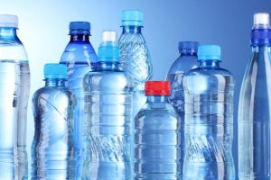 Penutup Air Mineral Ada 3 Warna Tapi Tahukah Anda Apa Maksudnya