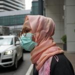 3M Nexcare Memperkenalkan 2 Topeng Muka Terbaru Untuk Wanita