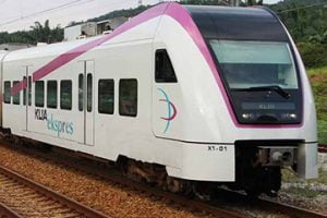 ERL Announces Partnership With Distribusion Effectvive 8 January 2019