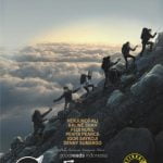 Tonton 5 CM Jika Anda Memang Minat Giler Mendaki Gunung