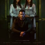 Misteri Dilaila Bakal Terbongkar Mulai 21 Februari 2019 Di Pawagam