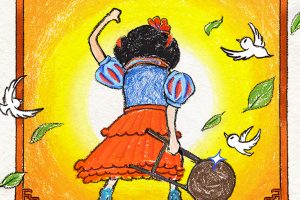 Stephen Chow Dengan Filem Terbaru The New King of Comedy