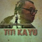 Titi Kayu Lambang Persahabatan ‘Brotherhood’ Menyentuh Perasaan !