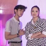 LimaLeTop LIVE Bersama Penonton Mulai 31 Januari 2019