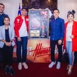 The Last Altimet Show Konsert Hadiah Persaraan Buat Para Peminat