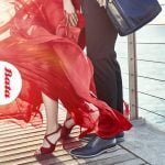 Bata Celebrates Imperfect Love This Valentine’s Day