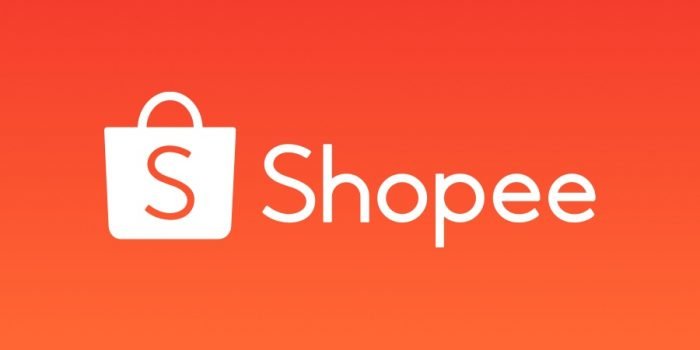 Shopee Super Brand Day Menjana Kehidupan Lebih Sihat & Kediaman Ceria