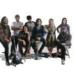 Ada Angin & Hati Musical Showcase Selepas 6 Bulan Terbit Album