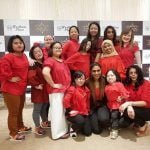 miss amazing malaysia