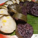 Citarasa Warisan PWTC