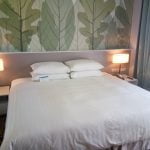 Bercuti di Sunway Velocity Hotel Sambil Window Shopping