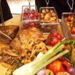 The Westin Kuala Lumpur