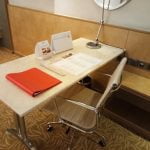 Menginap di Sunway Putra Hotel Kuala Lumpur Semua Pun Ada!