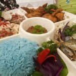 Buffet Ramadan Bangi Golf Resort 2019 Dengan Tema Iftar Sesama