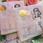 Vitalicia Supermodel Glow Cantikkan Luar Dan Dalam Anda