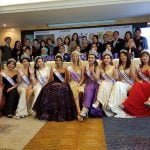 Nantikan Mrs. Malaysia Tourism Queen International Pageant 2019