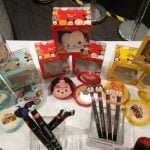 Dapatkan Disney Tsum Tsum X Cathy Doll Dari Guardian Malaysia