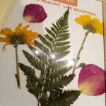 Guardian Dengan Kempen Live Healthy, Live Beautiful Extravaganza