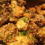 Jom Singgah RELISH di Fraser Residence Kuala Lumpur