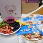 Beaconhouse Newlands