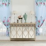 Koleksi Deko Marseille Dari Avon Untuk Raya Tahun Ini!