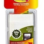 Dekor Raya 3M Command™ Pastinya Meriah Sambutan Aidilfitri Tahun Ini