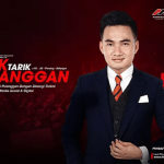 Yuran Roket Pemasaran Momentum Hanya RM 1 Sahaja?