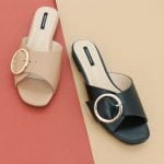 Primavera Kembali Dengan Koleksi Musim Panas 2019