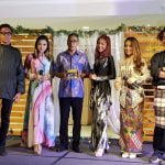 Bazaraya Irama Selebriti