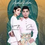 Bata Malaysia 2019