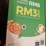 WeChat Pay Kini Boleh Guna di Kedai Mamak Melalui ‘Smart Order’
