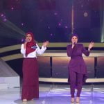 ICSYVMY2 Minggu 4 Semua Sangkaan Naluri Datin Alyah Tepat!