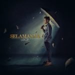 usop-selamanya