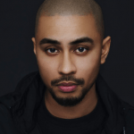 Aman Ra Ft Altimet & Noh Salleh Untuk Single ‘Berada’