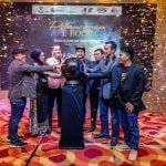 From Zero To Hero E-Book Dari Dato’ Aliff Syukri Untung RM35 Setiap Satu*