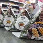 myNEWS Buat Promosi Bento & Onigiri RM 1 Sahaja, Betul Ke?