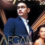 Konsert Inspirasi Afgan Live di Kuala Lumpur Bersama Dato’ Shiela Majid