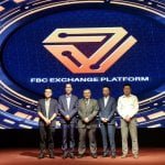 Pelancaran Smart City Smart Exchange Berjalan Dengan Lancar
