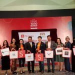10.10 Brands Festival Shopee Perkasakan Jenama dan Penjual Malaysia